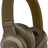 Наушники JBL E65BTNC (синий)