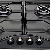 Варочная панель Indesit PN 642 /I (AN)