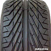 Автомобильные шины Triangle TR968 235/45R18 98V