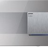 Микроволновая печь Gorenje MO23ST