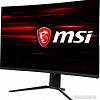 Монитор MSI Optix MAG322CR