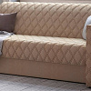 Диван Ormatek Ergonomic Ambition 200x140