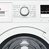 Стиральная машина Bosch WLL24240OE