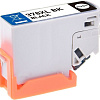 Картридж CACTUS CS-EPT3791 (аналог Epson EPT3791)