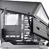 Корпус Thermaltake AH T600 CA-1Q4-00M1WN-00
