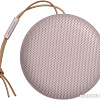 Беспроводная колонка Bang &amp; Olufsen Beosound A1 2nd Gen (розовый)