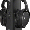 Наушники Sennheiser RS 175