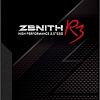 SSD GeIL Zenith R3 128GB GZ25R3-128G