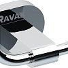 Крючок для ванны Ravak X07P186