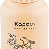 Лосьон Kapous Против перхоти 100 мл