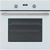 Gorenje BO6737E03NWG