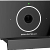 Grandstream GVC3210