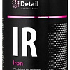 Grass Очиститель Detail IR Iron 1 л DT-0162
