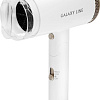 Фен Galaxy Line GL4353