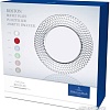 Тарелка обеденная Villeroy &amp; Boch Boston 11-7299-0794