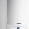 Отопительный котел Vaillant turboTEC pro VUW 282/5-3