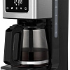 Kyvol Best Value Coffee Maker CM05 CM-DM121A