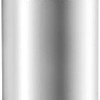 Бутылка для газирования Philips ADD917SST/10