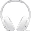 Наушники JBL Tune 760NC (белый)