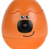 Интерактивная игрушка Умка Яйцо. Ми-ми-мишки YG96492