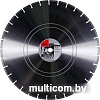 Отрезной диск алмазный Fubag 58600-4