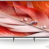 ЖК-телевизор Sony XR-75X90J