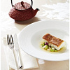 Набор столовых приборов Sambonet Taste 52553-N2