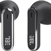 Наушники JBL Live Flex (черный)
