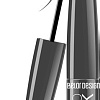 Подводка жидкая Belor Design Pro Ink 005