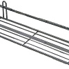 DomiNado Полка для ванной C51181