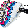 Зонт Moschino 7027-OCA Hearts Multi