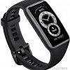 Умные часы Huawei Band 6 (графитовый черный)
