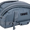 Дорожный рюкзак Thule Chasm Duffel 30L TDSD301POND 3205214 (серо-голубой)