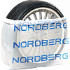 Пакет для шин Nordberg NTSB1115W (100 шт)