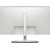 Монитор Dell UltraSharp U4025QW