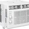Оконный кондиционер Nordfrost WC 05