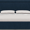 Кровать Moon Family 1258 MF011074 180x200