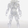 Экшен-фигурка Hiya Toys Predator Invisible City Hunter TM20043