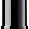 Губная помада Artdeco Lipstick Perfect Color (13.881)