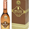Парфюмерия Positive Brandy Metaxa EdT (100 мл)