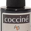 Корректор Coccine Leather Repair 10 мл (темно-коричневый)