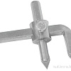 Сверло Corona C8230