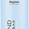 Окислитель Kapous Professional Blond Bar с экстрактом жемчуга Blond Cremoxon 1.5% 1000 мл