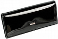 Кошелек Cedar 72401-SH (черный)
