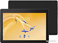 Планшет Lenovo Tab E10 TB-X104L 32GB LTE ZA4C0001RU (черный)