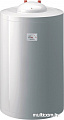 Водонагреватель Gorenje GV100