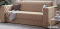 Диван Ormatek Ergonomic Ambition 200x140