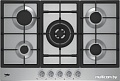Варочная панель BEKO HIAW 75225 SX