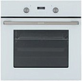 Gorenje BO6737E03NWG