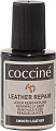 Корректор Coccine Leather Repair 10 мл (темно-коричневый)